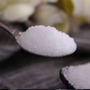 Baking Leavening Agent Citric Acid Anhydrous 99.7%