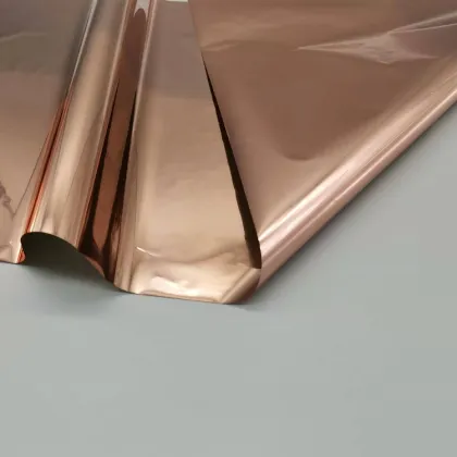 CCL Copper Clad Laminate Used for PCB