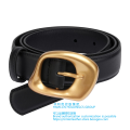 /msite/products/detail/productid/65188969/id/1517121.html