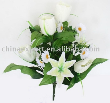 Artificial flower FA0276
