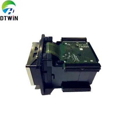 L1440-U2 Eps DX7 Printhead for Mimaki JV300 Printer - UV Printing