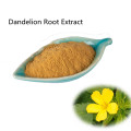 Buy oral solution Organic Dandelion Root Extract Powder