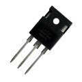 550V 23A N- 채널 전력 MOSFET LSB55R140GF