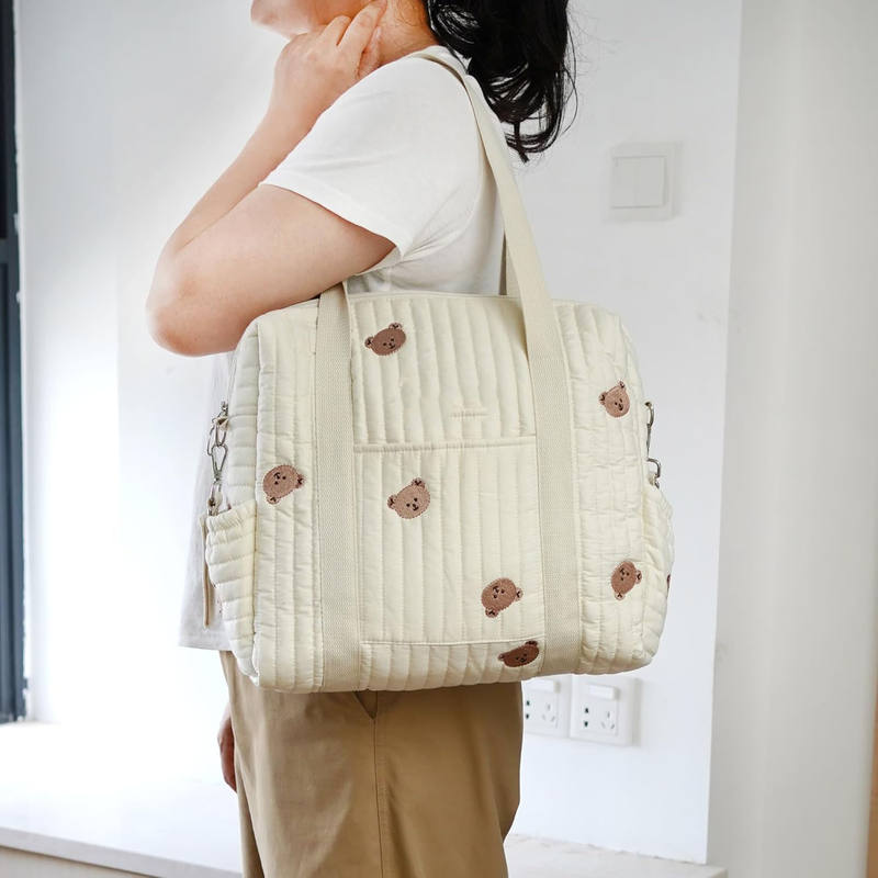 mommy bag MFZ-MB007