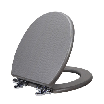 Fanmitrk MDF toilet seat MDF2007