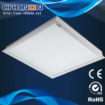 3000lm Office lighting 14W led panel light