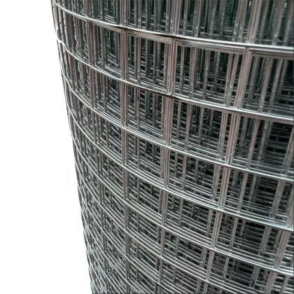 Wire Mesh 304 Stainless Steel Wire Mesh