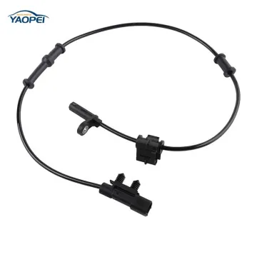 ABS Speed Sensor for Dodge MOPAR Ram 1500/2500/3500 (2011-2020) - 04779642AC YAOPEI China Auto Accessories