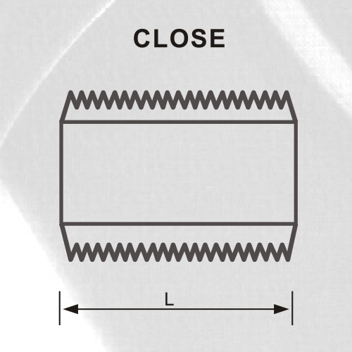 ASTM Sch80 المذيبات الأنابيب Cpvc إمدادات المياه