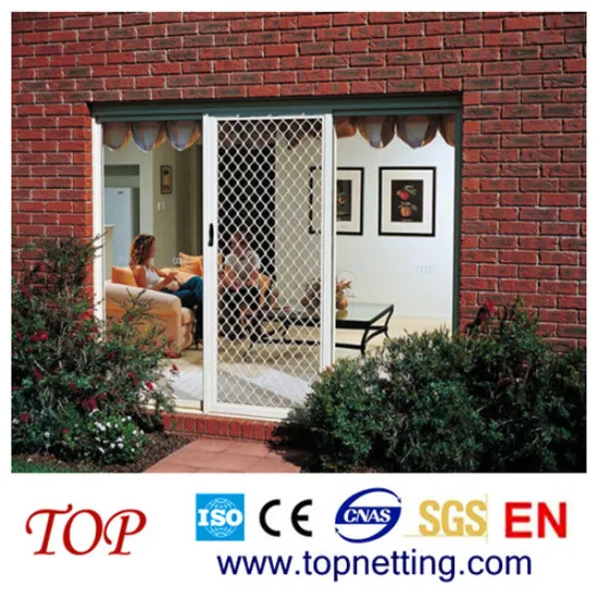Aluminium accessories for window and door china