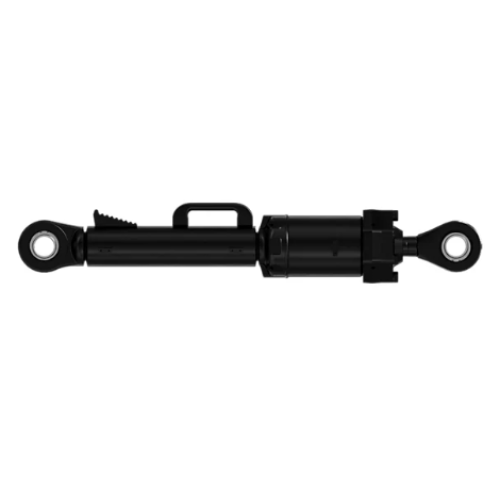 D11R bulldozer tilt cylinder 308-2462/517-3767, blade tilt cylinder 3082462/5173767