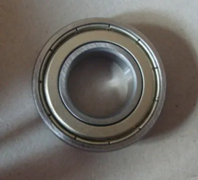 Deep Groove Ball Bearing 6200