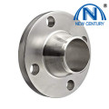 /msite/products/detail/productid/58387963/id/679928.html