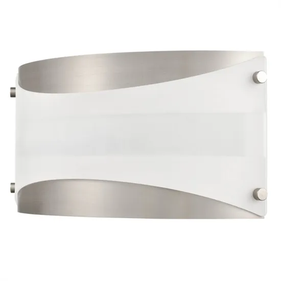 Modern Hallway Porch Corridor Hotel Home Bedside Lamp Wall Light Design for Bedroom with UL Approval