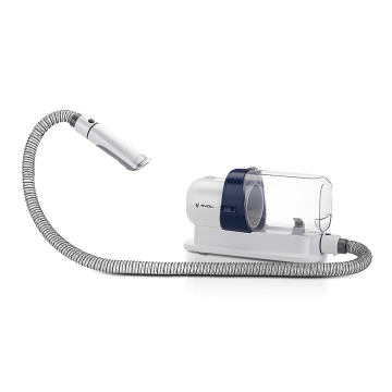 Wholesale Pet Cleaning Supplies: Large Capacity Grooming Vacuum Cleaner Kit for Dogs and Cats