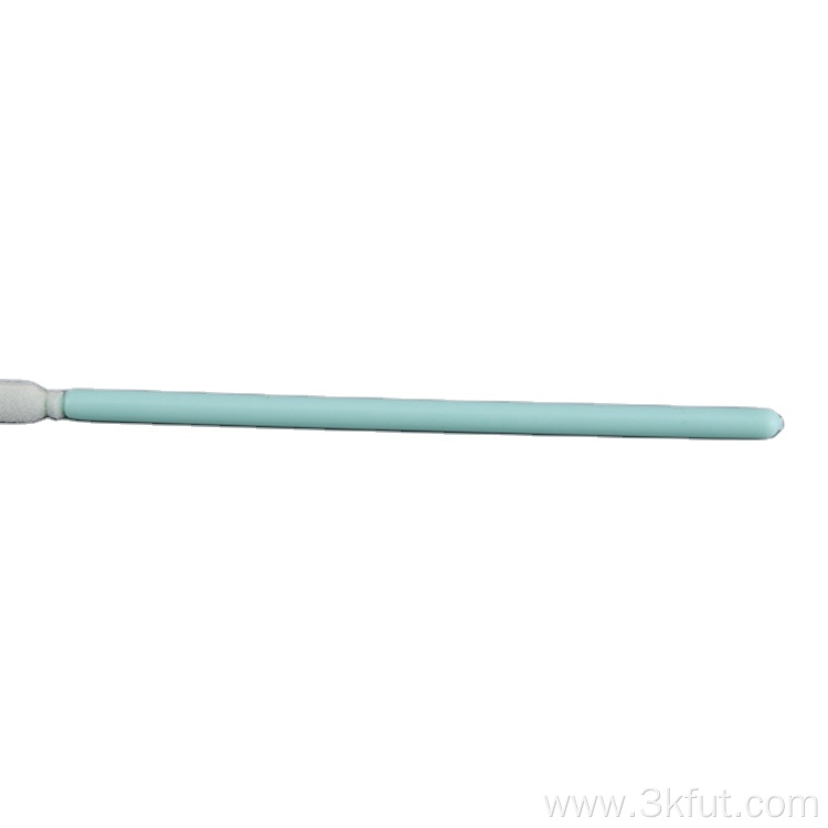 Big Head Clean Room 3m Clean-trace Swabs