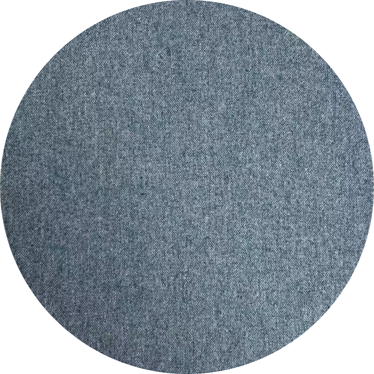 Woven wool polyester viscose suit fabric