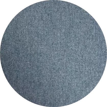 Woven wool polyester viscose suit fabric