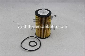 04152-38020 Herstellung Hersteller Autolölfilter Verwenden Sie für Toyota Land Cruiser