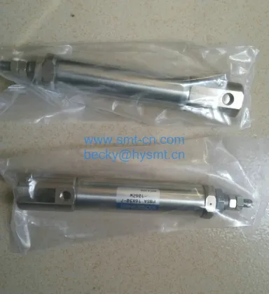 YAMAHA PBSA16X30-7-1062W KOGANEI cylinder K87-M2381-000