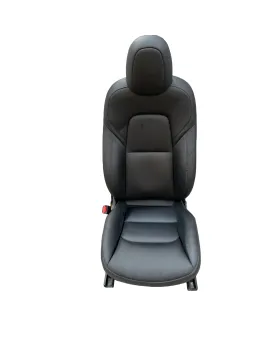 Leather Main Driver Seats for Tesla Model 3 - 1456942C1D