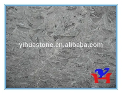 overlord flower marble big slab