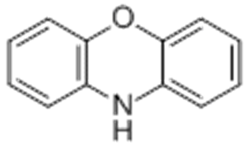 Phenoxazine CAS 135-67-1