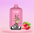 /msite/products/detail/productid/63679409/id/1504043.html