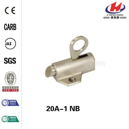 MDF Wardrobe Designs Swing Interior Door