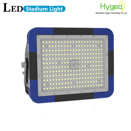200w dmx rgb outdoor led flood light