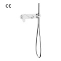 /msite/products/detail/productid/63259608/id/1520401.html