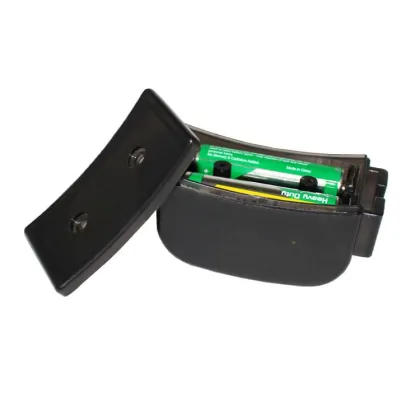 Accessory wholesaler dog training collar pet products