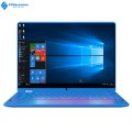 13.3 дюйма Intel J4125 256 ГБ хороших сенсорных экранов ноутбуки