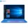 Bulk Buy 13inch 2 In 1 Touchscreen Laptop