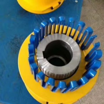 1110T10 Grid Shaft Coupling Search Engine