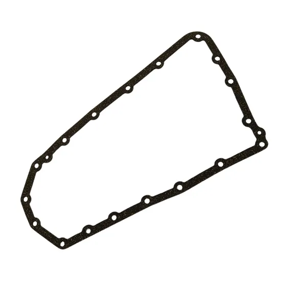2824A007 2705A15 Transmission Valve Body Oil Gasket - Mitsubishi
