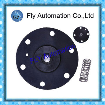 Impulse Valve Diaphragm Repair Kit K3500 K3501 