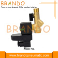 /msite/products/detail/productid/58664517/id/186248.html
