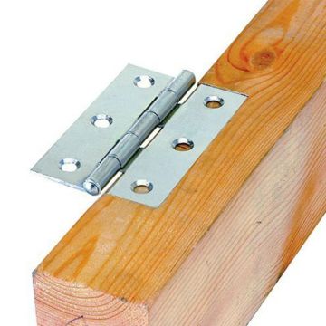 Aluminum Allloy Corner Chisel Square Hinge Recesses Mortising Right Angle Knife Wood Carving Chisel For Woodworking Tools
