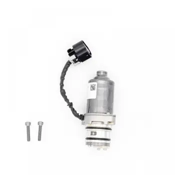 Rear Differential Pump for SAAB Opel 13285796 0404078