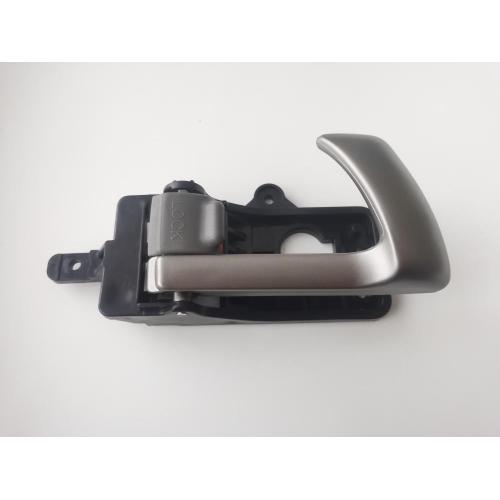 RH Interior Handle for Hyundai Santa Fe 2007-2012