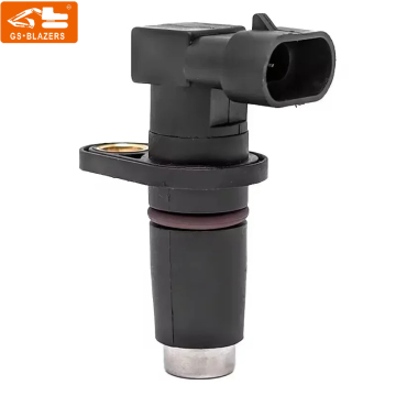 Piezas del transductor del sensor de velocidad de transmisión del excavador 238-4676 6WG180 4WG200