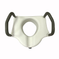 /msite/products/detail/productid/62435717/id/1505345.html