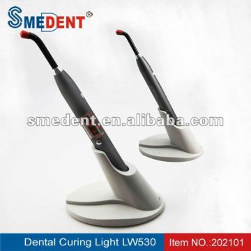 Curing Light Dental / Led Curing Light/Dental Curing Light LW530