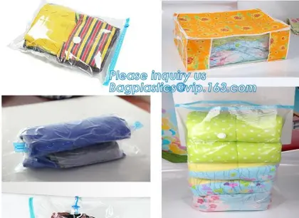 ziploc travel space bag, ziploc storage bags for clothing vacuum, roll up ziploc space bag travel