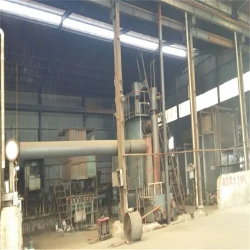 7 inch sch40 seamless steel carbon pipe