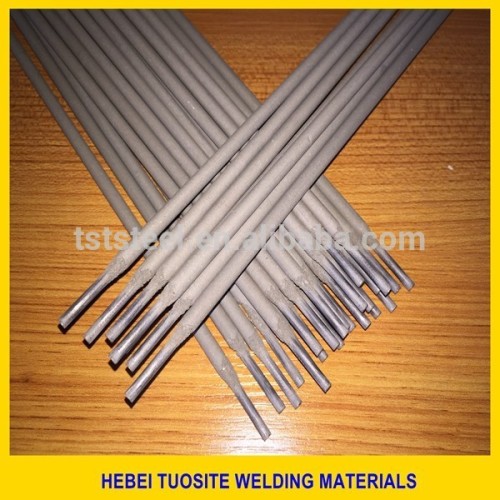 Factory Supply Specification Of Welding Electrode E6013, High Quality