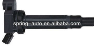 Ignition Coil 90919-02234/ 90080-19016 for TOYOTA CAMRY/Sienna/Highlander/LEXUS ES300