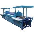 /msite/products/detail/productid/68333486/id/1722905.html