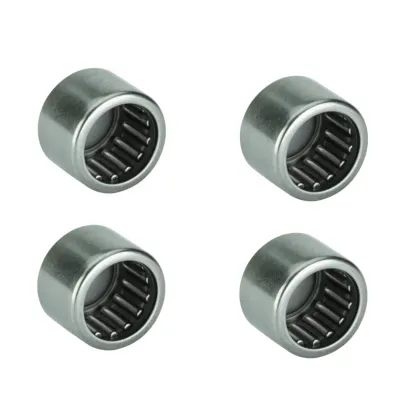 K Series Needle Roller Bearing K25x29x10 Needle Bearing